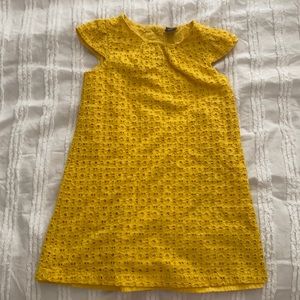 GapKids size 4 toddler